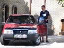 shtar:  | 2007-03-09 16:42:27