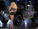  (2007-03-09 17:33:46)