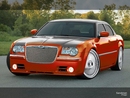  (2007-03-09 17:33:47)