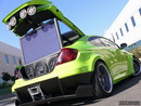  (2007-03-09 17:35:54)