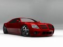  (2007-03-09 17:35:56)