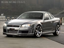  (2007-03-09 17:37:46)