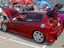  (2007-03-09 17:37:46)