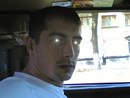 FackOff:  | 2007-03-09 20:16:41