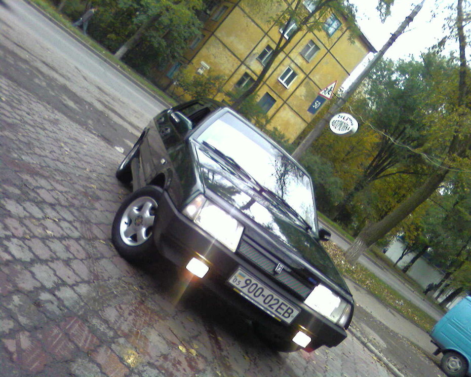 2007-03-09 20:39:45: 215 лошадок