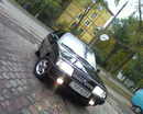 Daniel 99: 215 лошадок | 2007-03-09 20:39:45