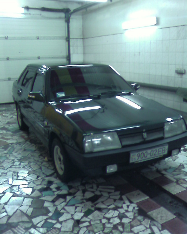 2007-03-09 20:39:46: 215 лошадок