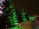 Sang:  | 2007-03-10 00:43:55