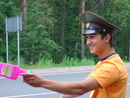  (2007-03-10 01:17:59)