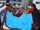  (2007-03-10 01:17:59)