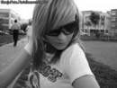 shishe4ka: shishe4ka | 2007-03-10 04:33:17