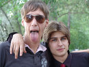  (2007-03-10 13:35:27)