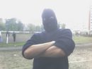  (2007-03-10 15:24:27)