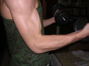 NONSMOKER:  | 2007-03-10 15:24:29