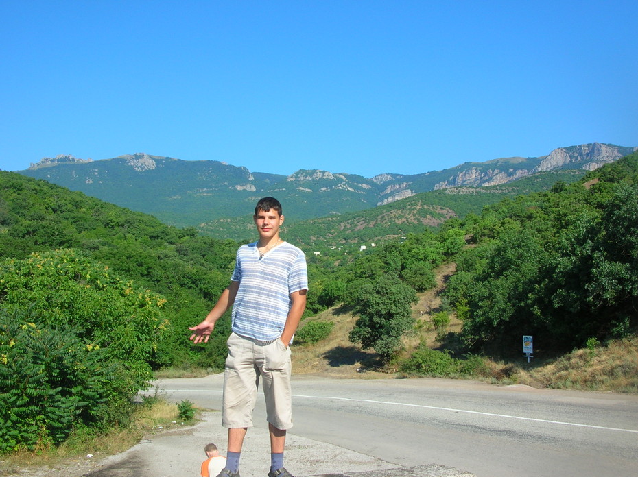 2007-03-10 15:24:32: 
