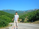 NONSMOKER:  | 2007-03-10 15:24:32