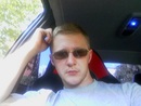 Пограничник:  | 2007-03-10 21:07:10
