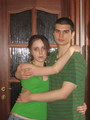 Я и мой парень( лето2006) (2007-03-10 21:09:57)