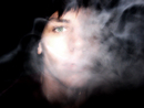 Ja:) (2007-03-10 22:41:09)