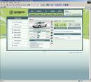 dimazz:  | 2007-03-11 00:16:04