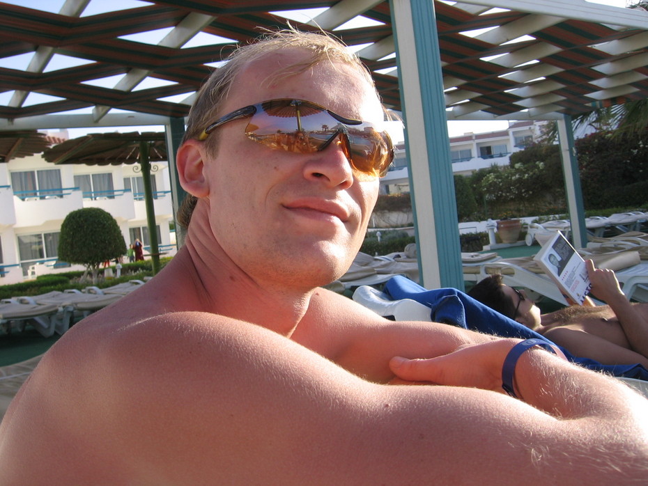 2007-03-11 12:36:41: 