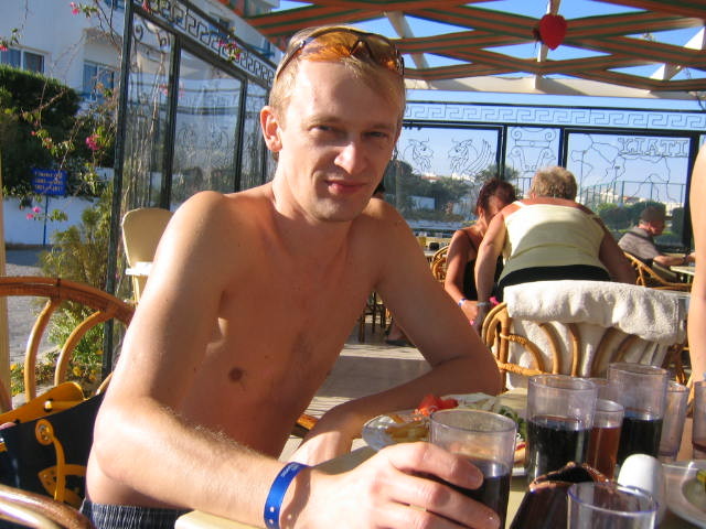 2007-03-11 12:36:42: 