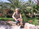  (2007-03-11 12:36:42)