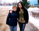 Malishkina:  я с подружкой) | 2007-03-11 14:41:17