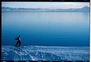 BlottoGray: North Lake Tahoe, Jussi Oksanen © Dean "Blotto" Gray | 2007-03-11 14:52:17