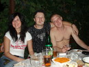 NIKITA BUHAREW: Отдыхаем | 2007-03-11 16:15:39