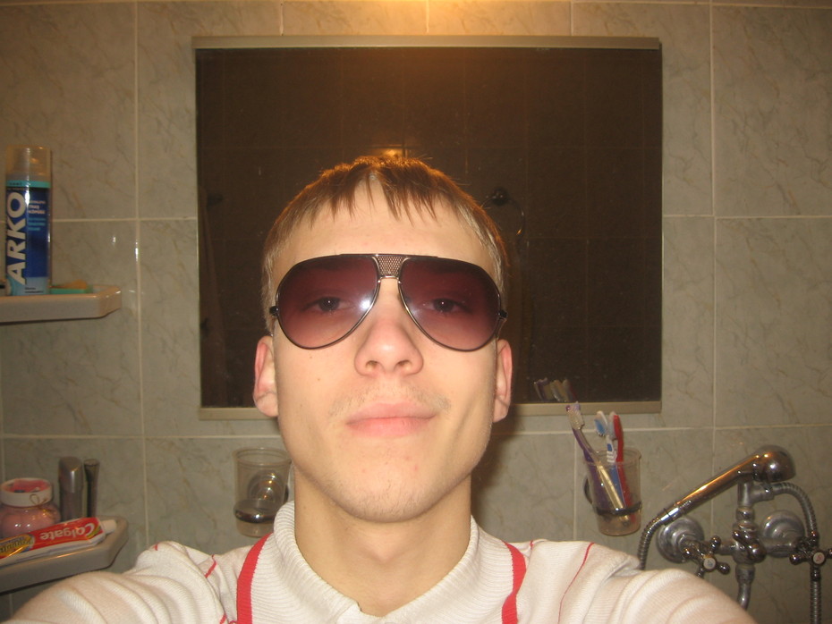 2007-03-11 21:23:58: 