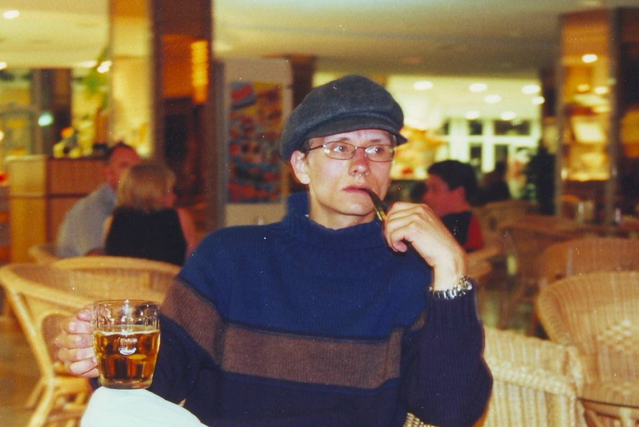 2007-03-11 21:55:22: 