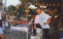 Takral:  | 2007-03-11 21:55:23