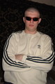  (2007-03-11 22:45:27)