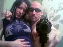 sadas: без комментов | 2007-03-11 23:07:26