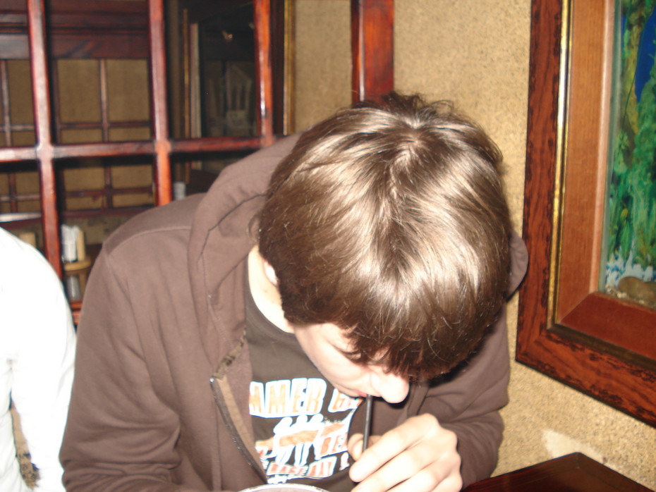 2007-02-04 14:38:53: 