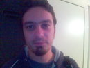 Ивайло:  | 2007-03-12 17:18:04