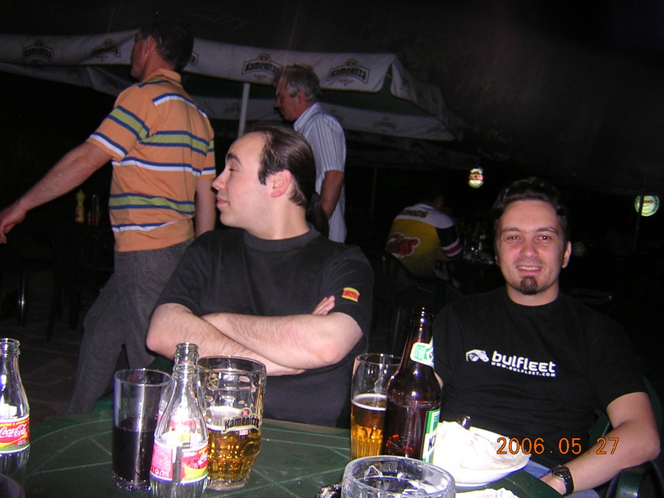 2007-03-12 17:18:04: 