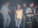 -matilda-:  | 2007-03-12 17:24:26