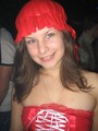 Красная Шапочка (Хэллуин) (2007-03-12 17:24:28)