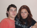 nessy:  | 2007-03-12 20:32:34