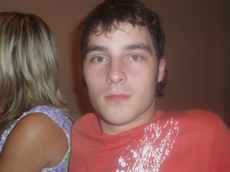 2007-03-12 20:32:36: 