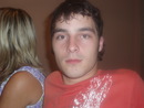 nessy:  | 2007-03-12 20:32:36