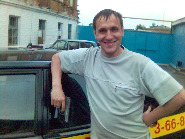 2007-03-12 21:55:52: Меня прет