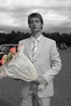  (2007-03-13 11:47:19)