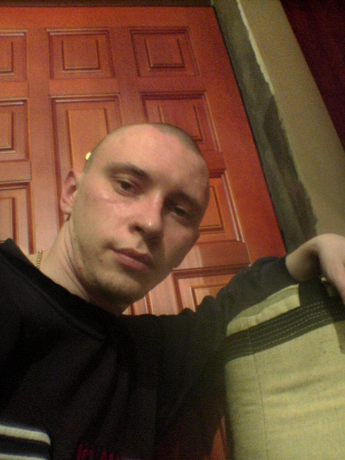 2007-03-13 13:31:16: 