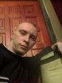  (2007-03-13 13:31:16)