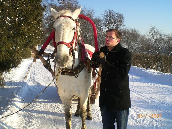 2007-03-13 14:17:28: с. Архагельское