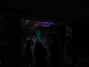  (2007-03-13 21:51:04)