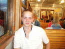 Ertus:  | 2007-03-14 00:20:03